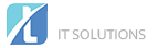 Tricon